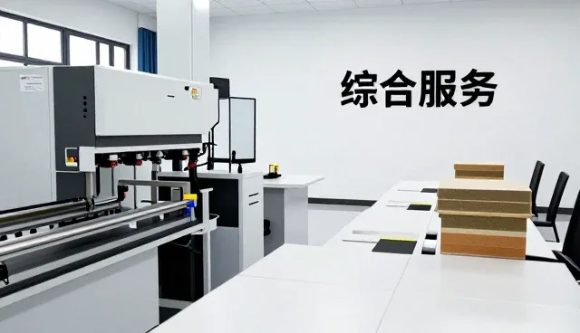 成都洪宜溪信息技术有限公司