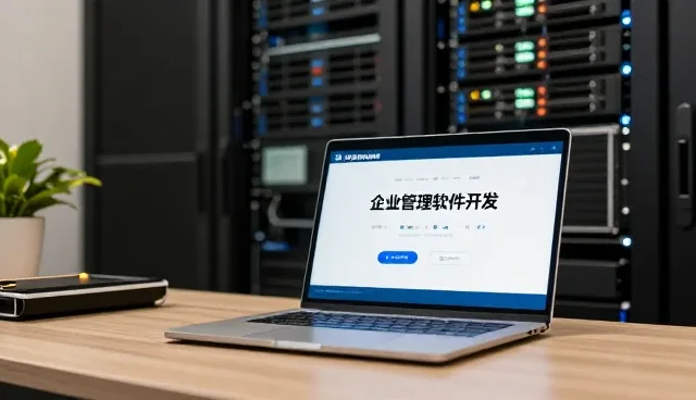 运维托管服务在不同场景中的性能表现与适用条件