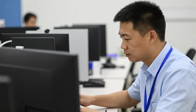 运维托管等应用基础知识