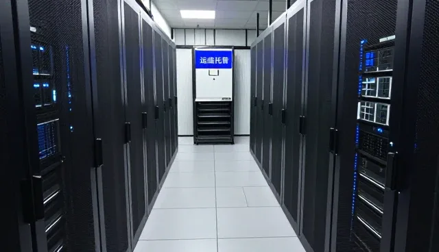 IT运维管理系统在不同场景下的性能表现与适用条件分析
