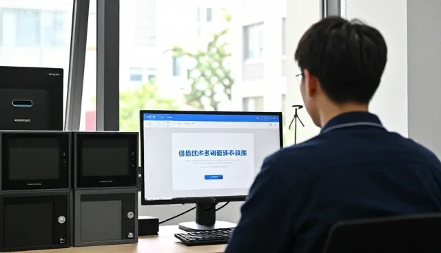 系统实施选型中的平台服务关注点解析