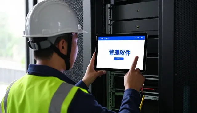 企业选型关注点如何影响性能优化路径