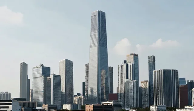 系统实施中的误区澄清与具体建议